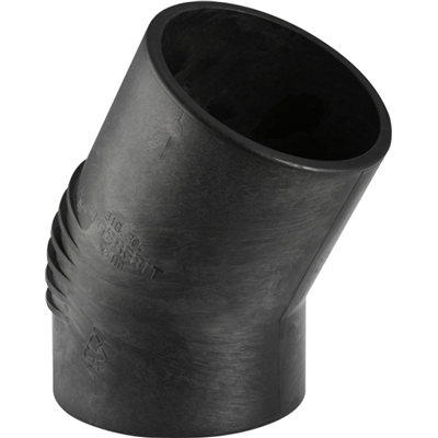 Geberit SILENT BÖJ 30 , 110MM